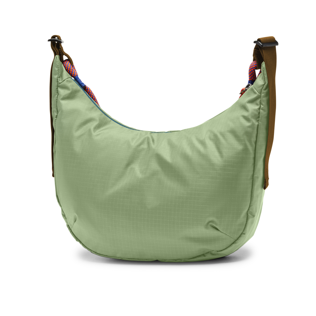 Trozo 8L Shoulder Bag - Cada Día — image 3