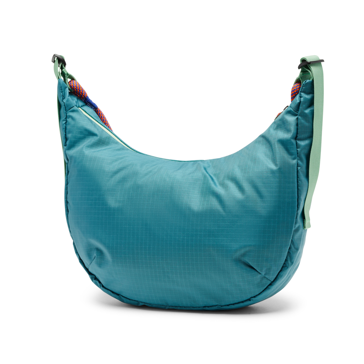 Trozo 8L Shoulder Bag - Cada Día — image 11