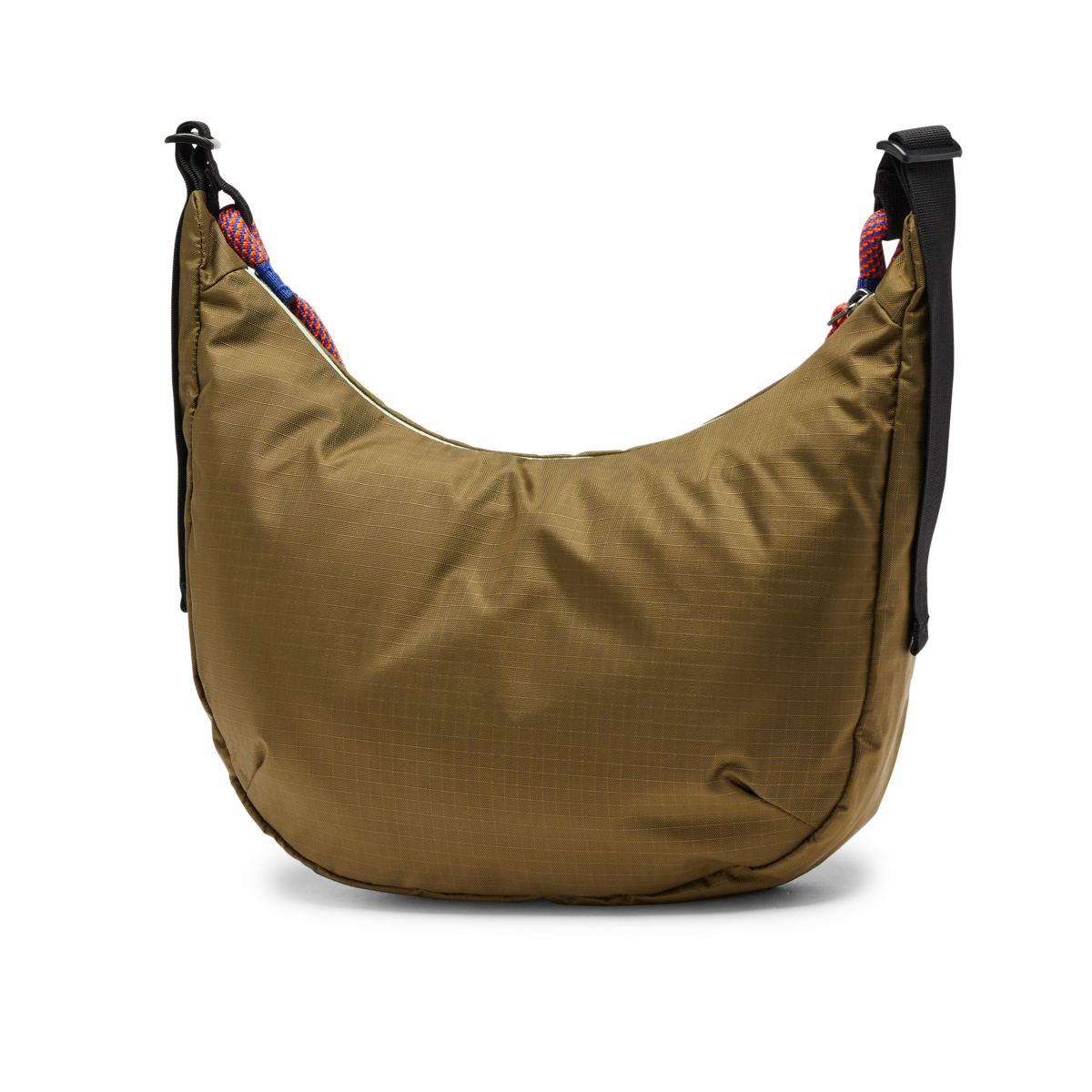 Trozo 8L Shoulder Bag — image 2