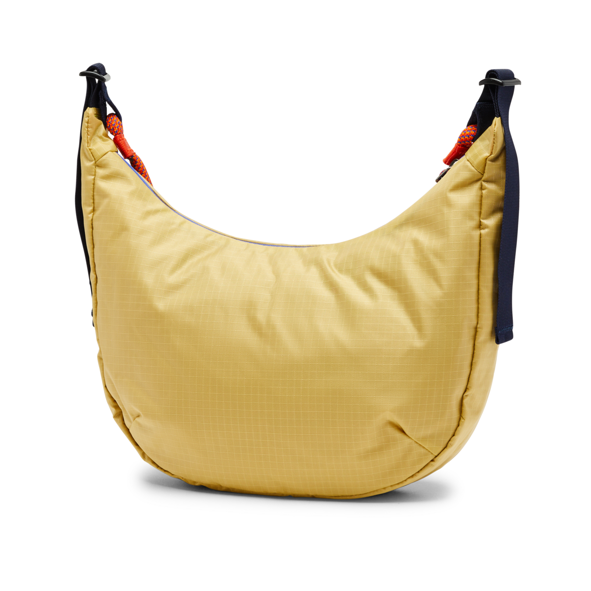 Trozo 8L Shoulder Bag - Cada Día — image 18