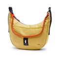 Wheat