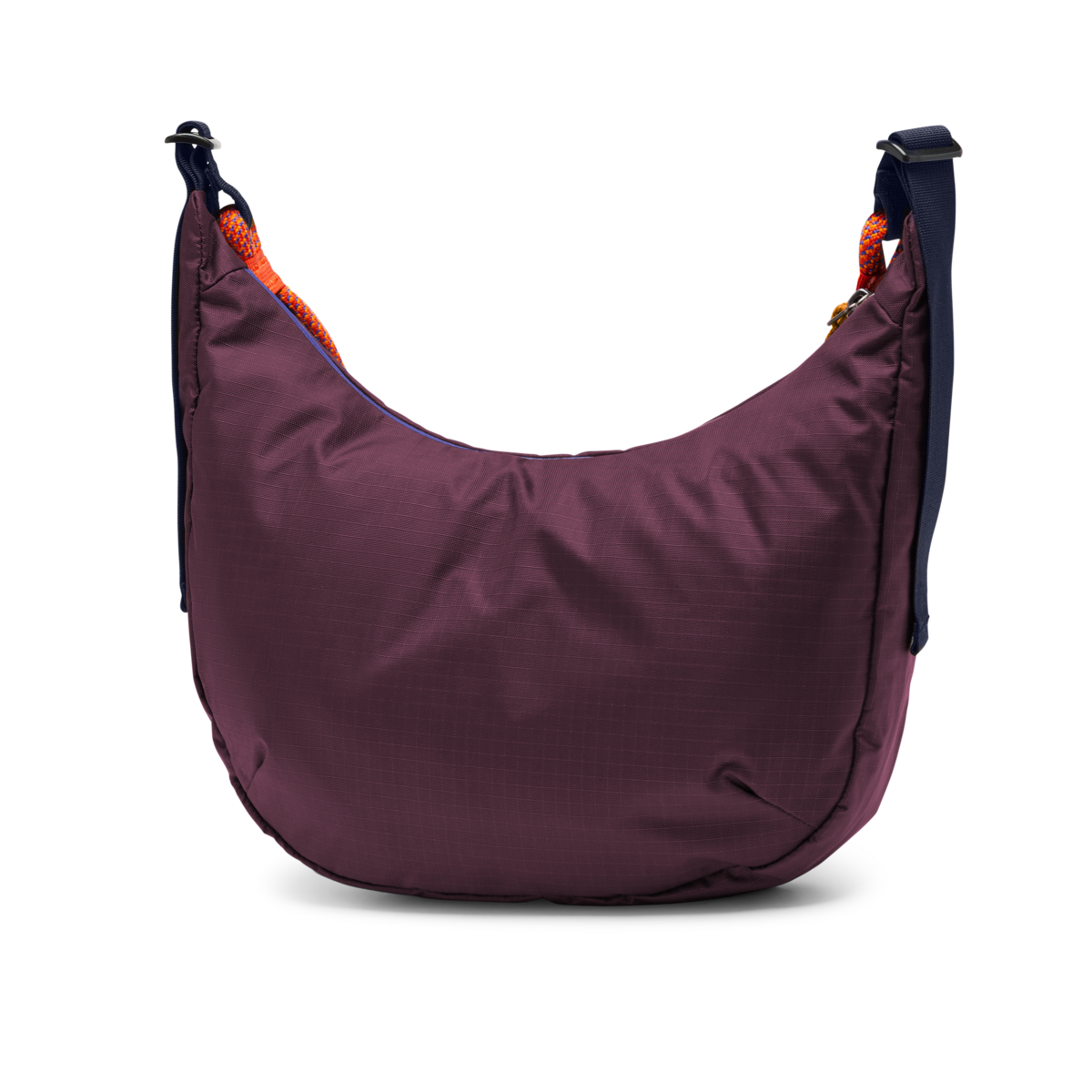 Trozo 8L Shoulder Bag - Cada Día — image 24