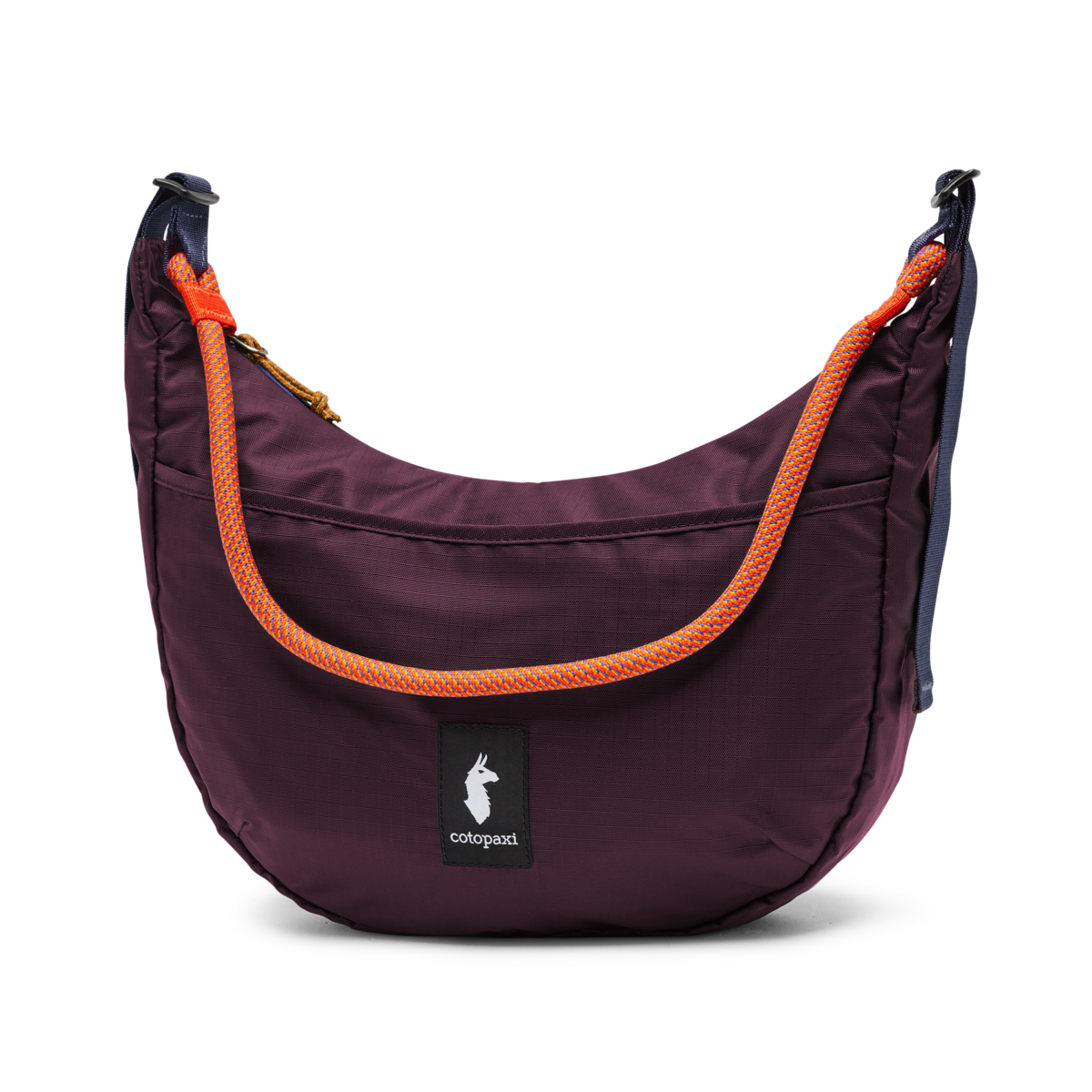 Trozo 8L Shoulder Bag - Cada Día — image 23