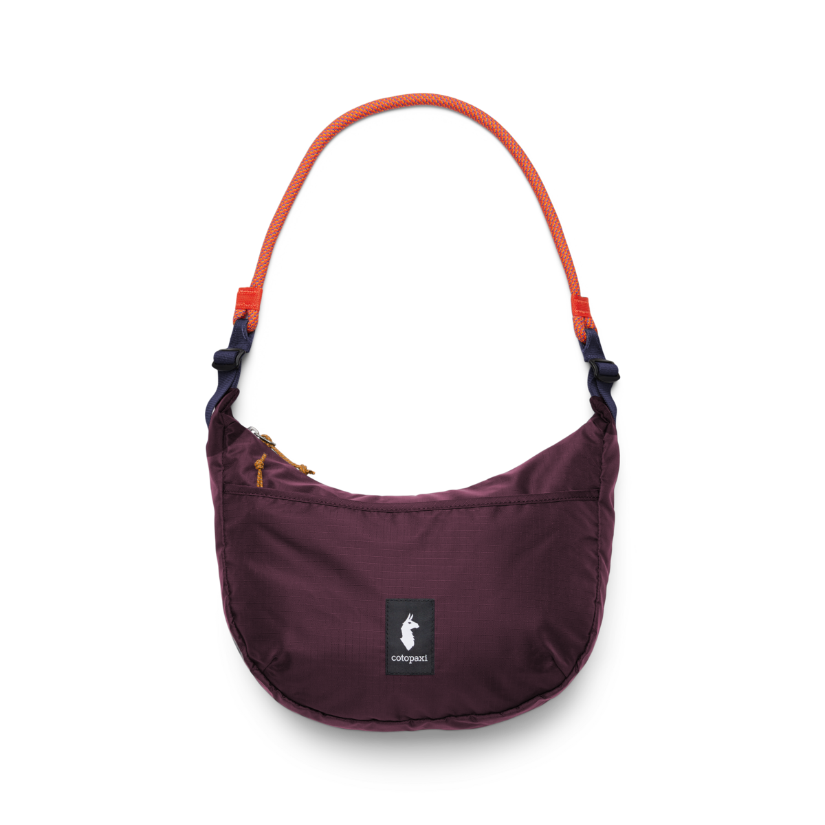 Trozo 8L Shoulder Bag - Cada Día — image 25
