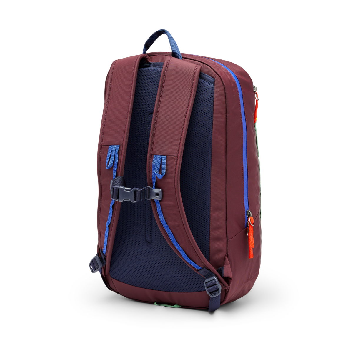 Vaya 18L Backpack - Cada Día — image 10