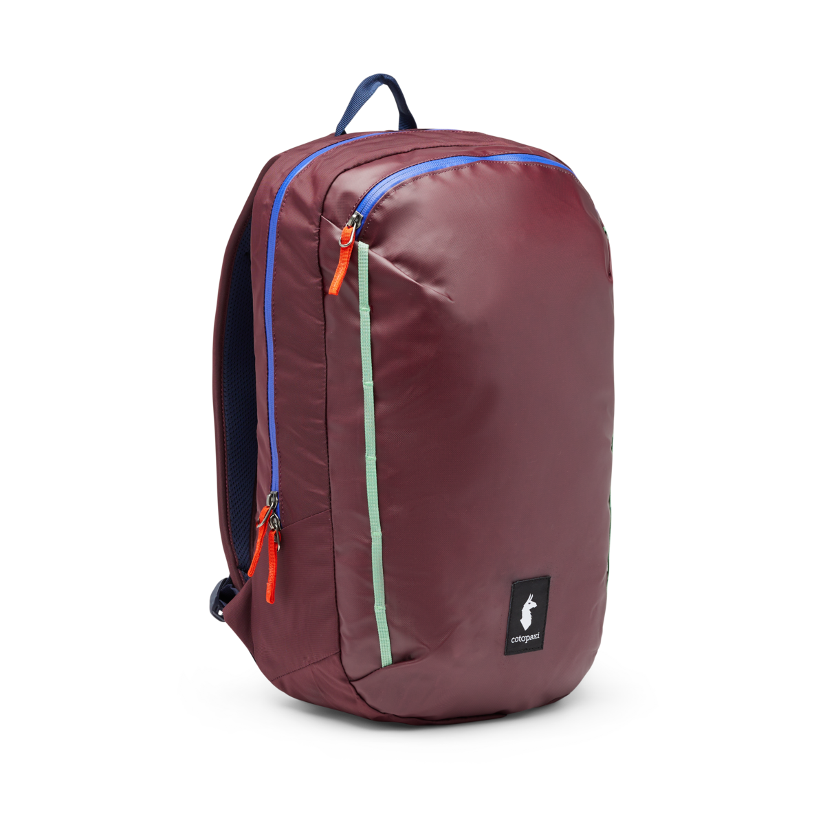 Vaya 18L Backpack - Cada Día — image 9