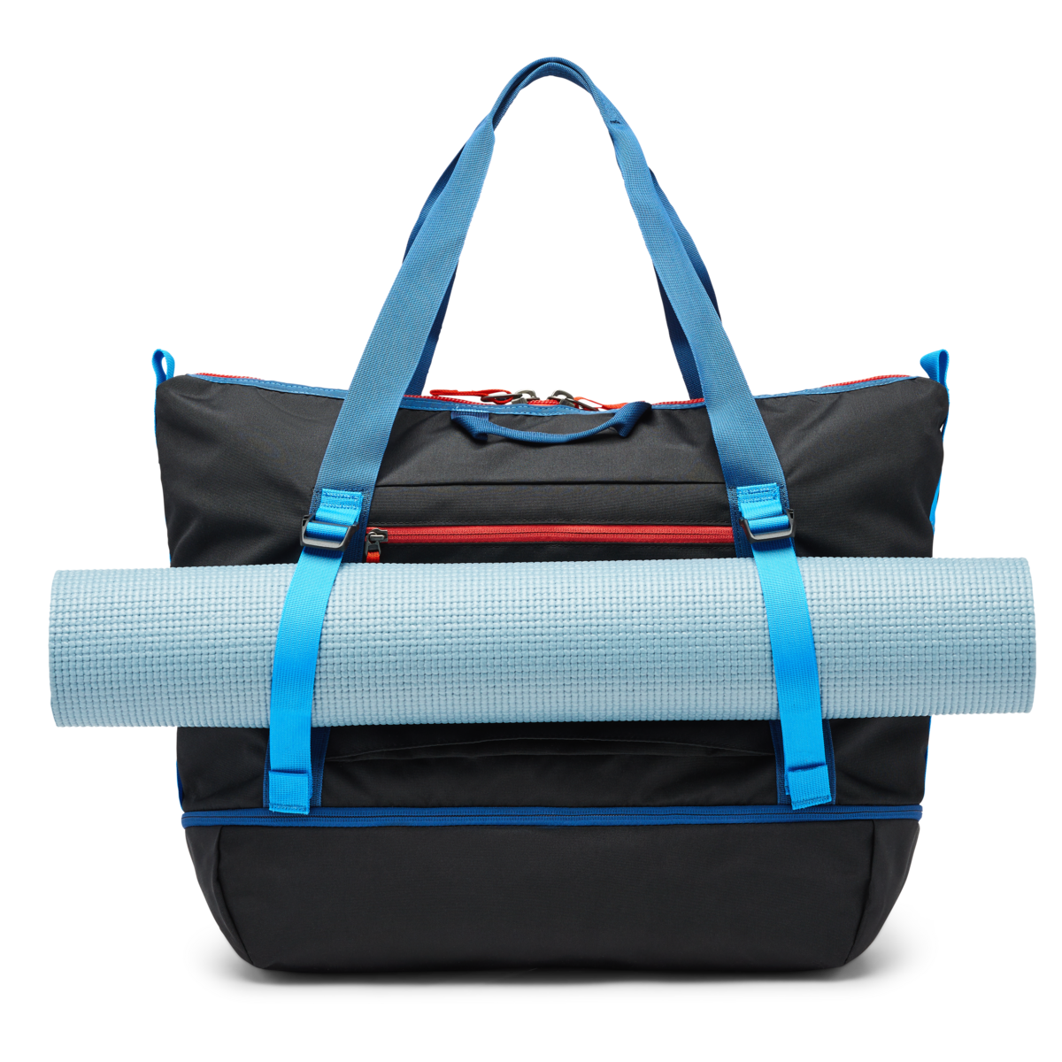 Viaje 35L Weekender Bag — image 6