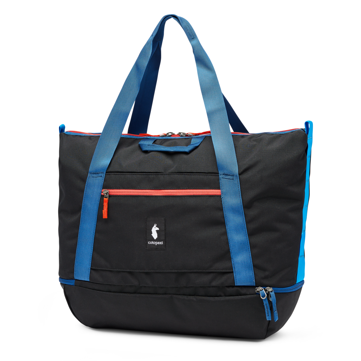 Viaje 35L Weekender Bag — image 2