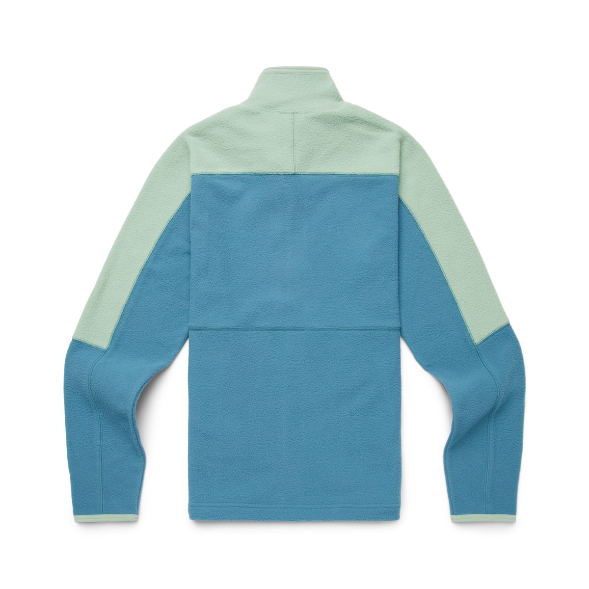 Abrazo Fleece Full-Zip Jacket - Women's — image 24