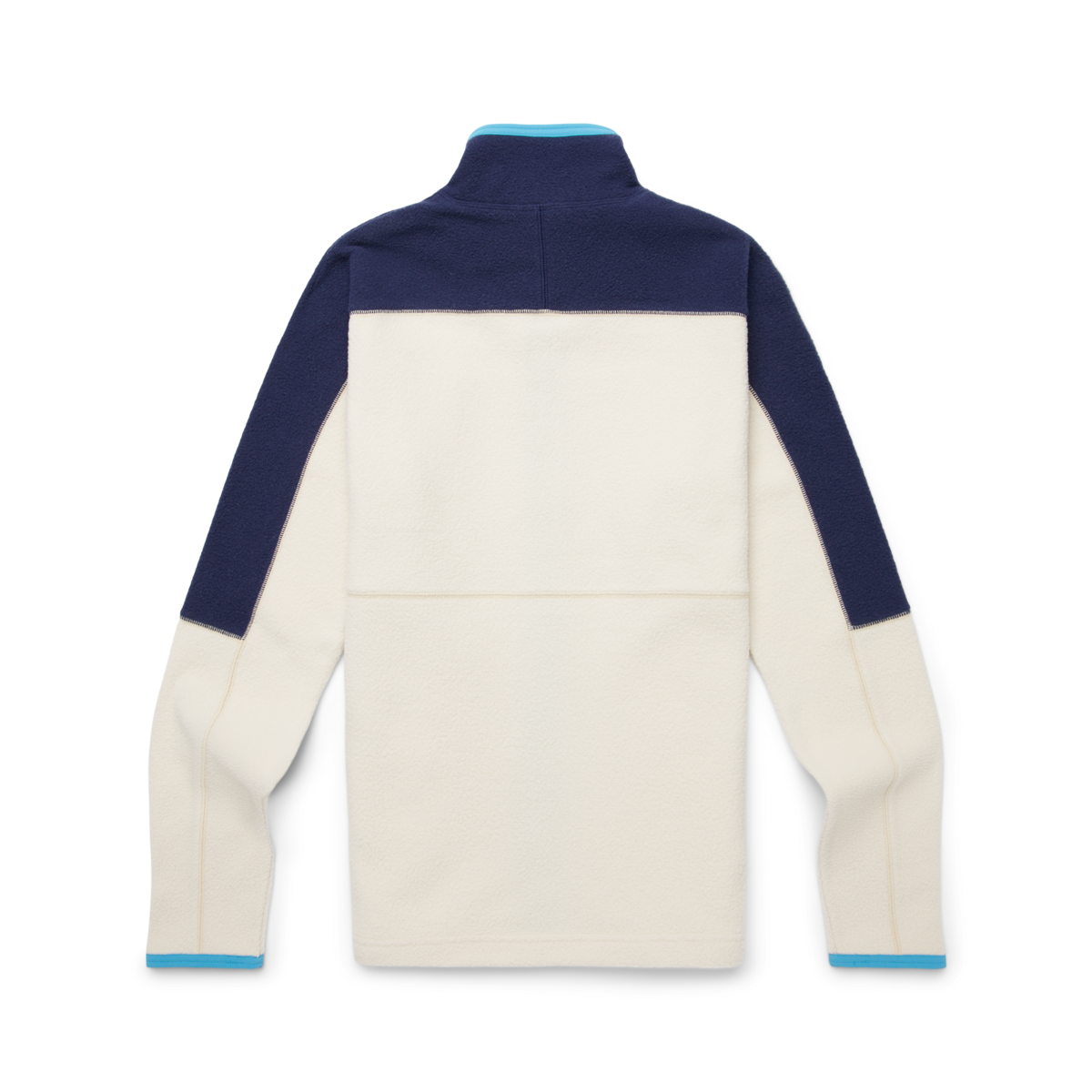 Abrazo Fleece Full-Zip Jacket - Women's — image 8
