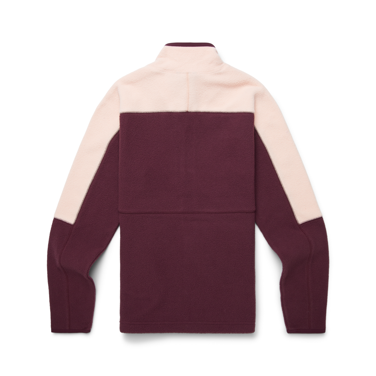 Abrazo Fleece Full-Zip Jacket - Women's — image 16