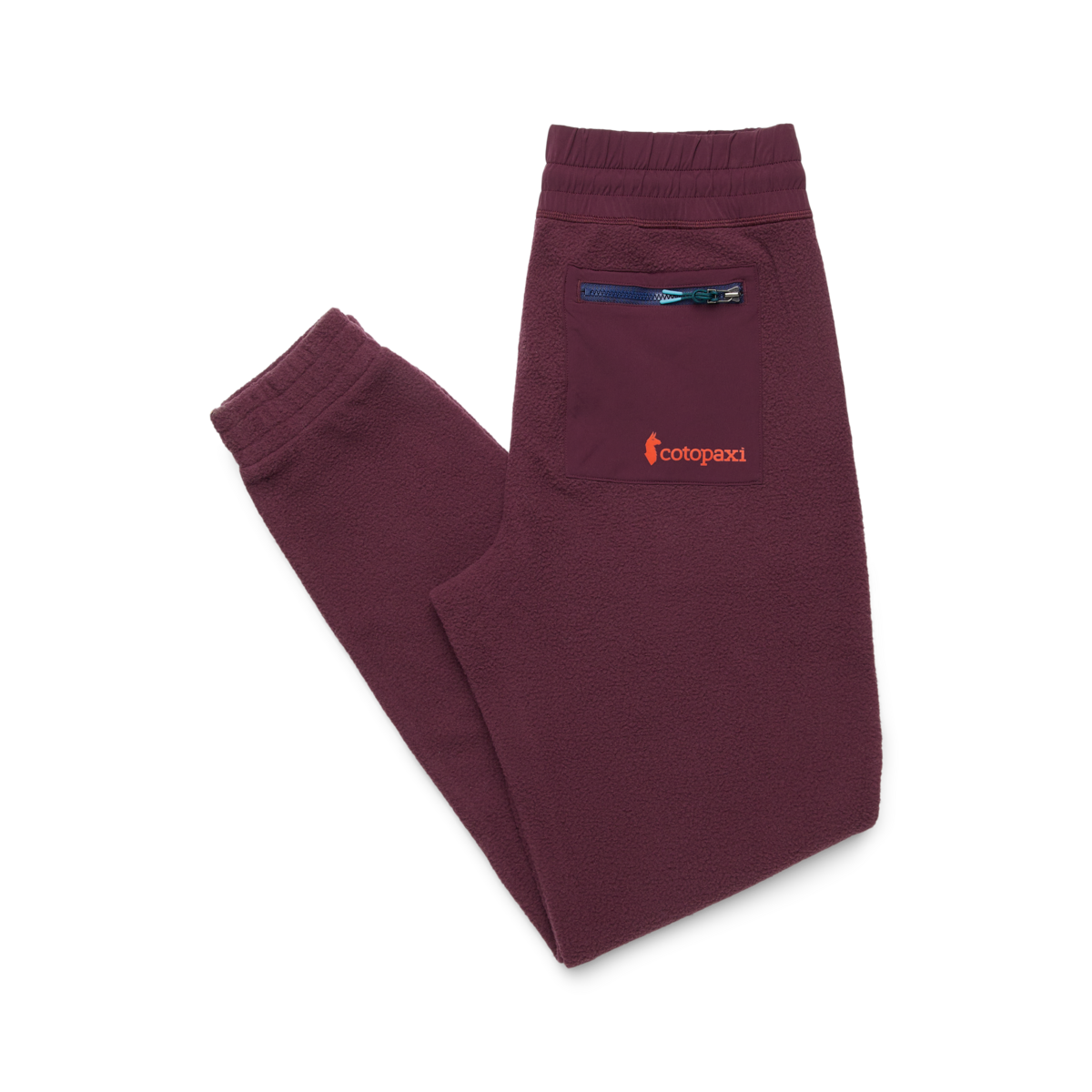 Abrazo Fleece Jogger - Women's — image 25