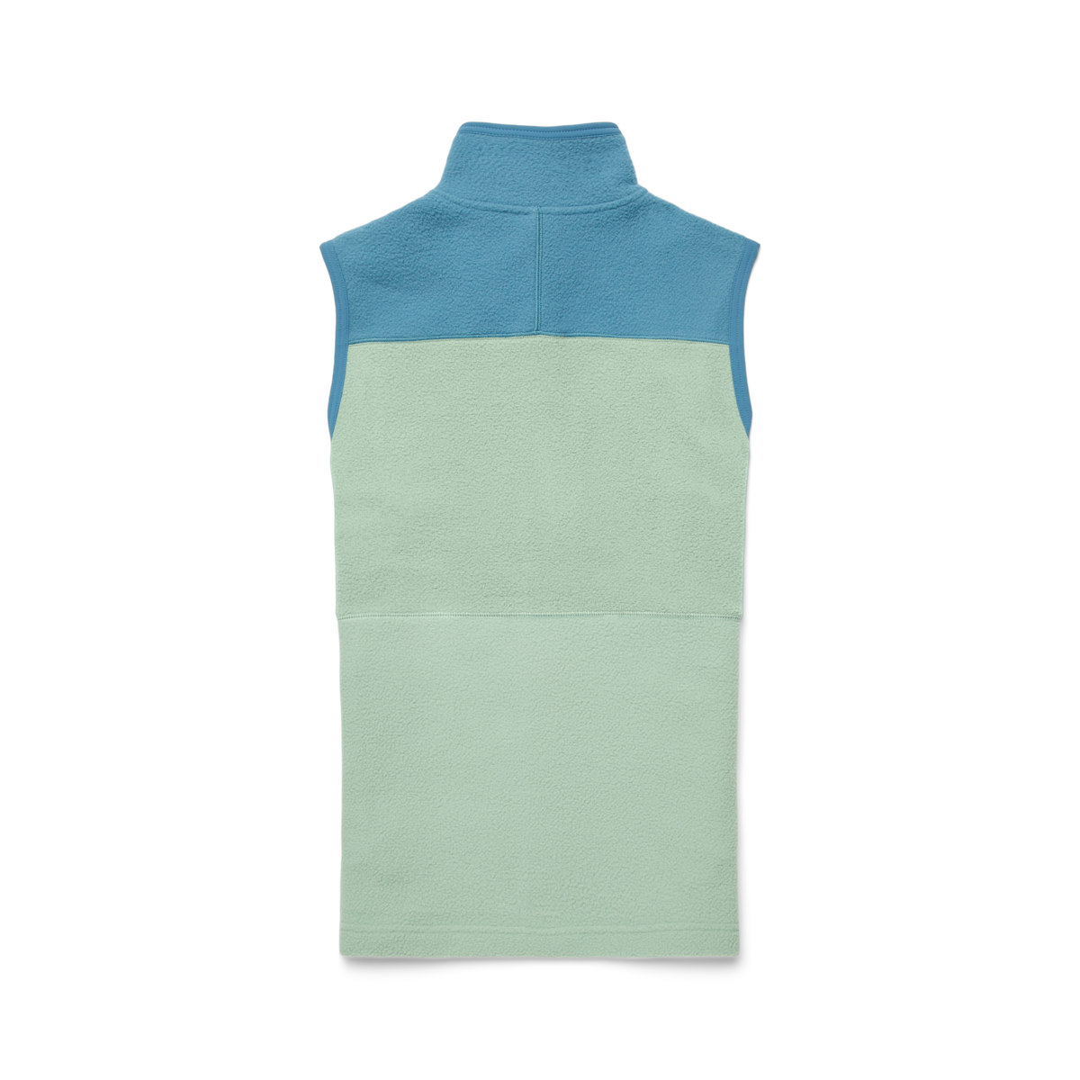 Abrazo Fleece Vest - Women's — image 10