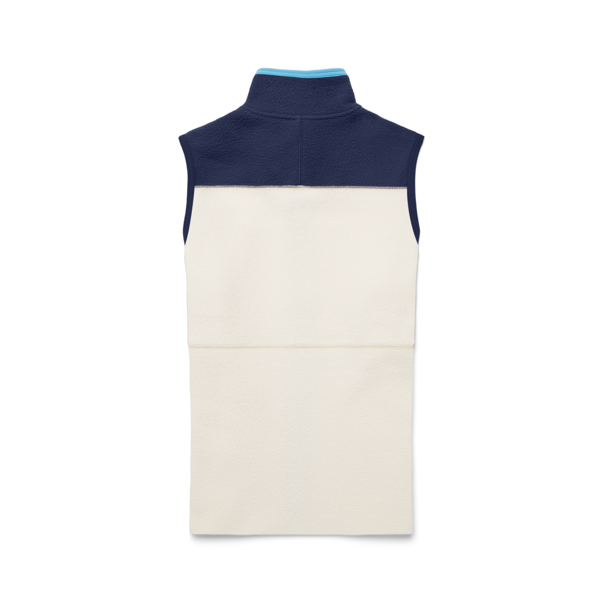Abrazo Fleece Vest - Women's — image 12