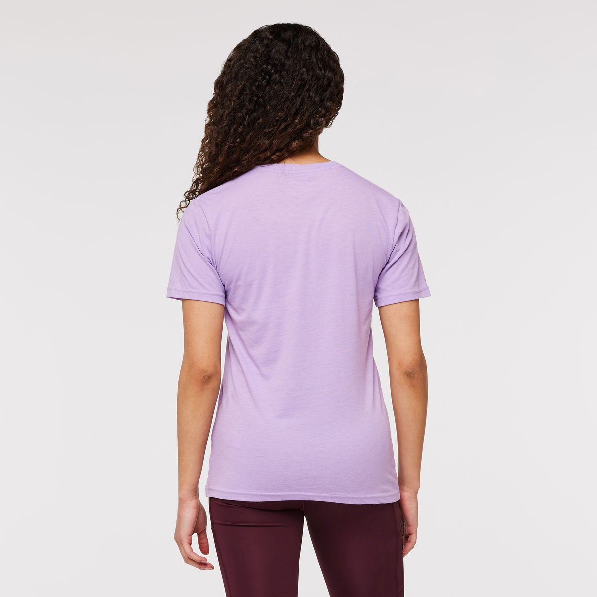 Altitude Llama T-Shirt - Women's — image 15