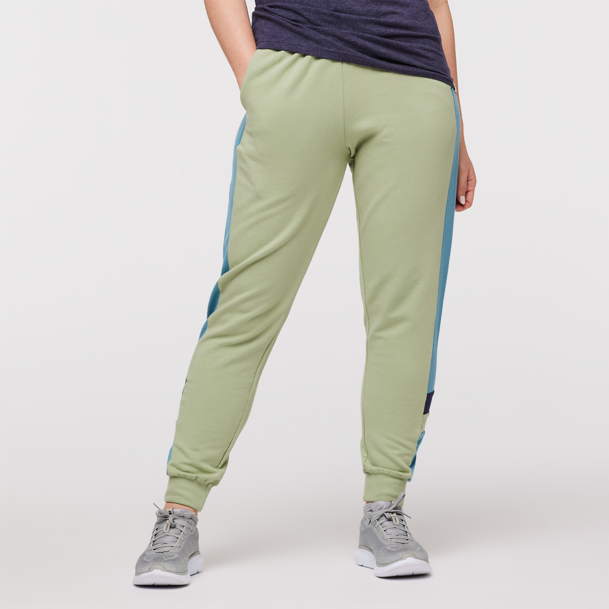 Bandera Jogger - Women's — image 1