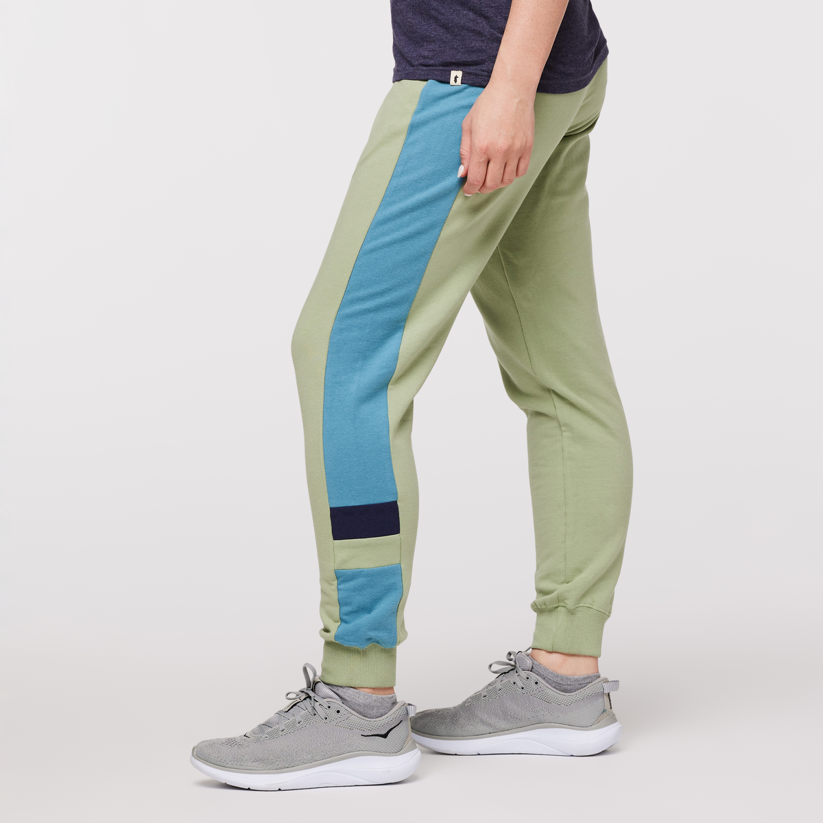 Bandera Jogger - Women's — image 3