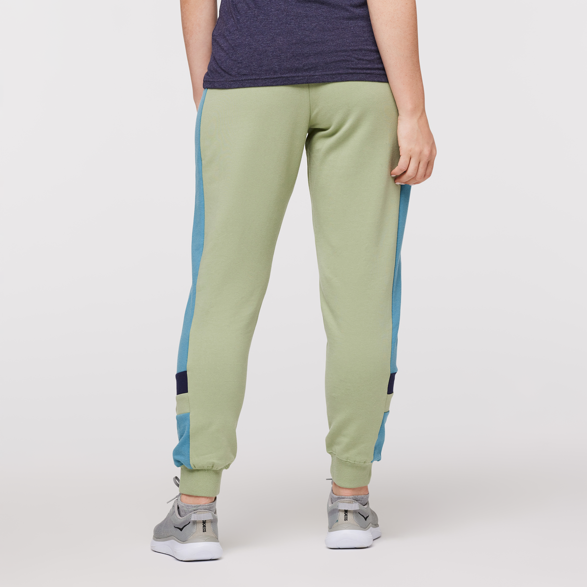 Bandera Jogger - Women's — image 4