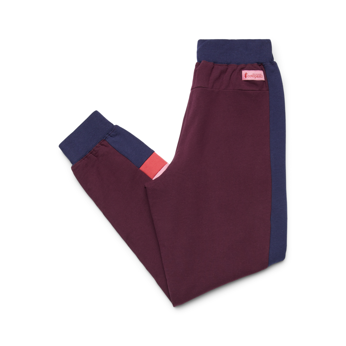 Bandera Jogger - Women's — image 9