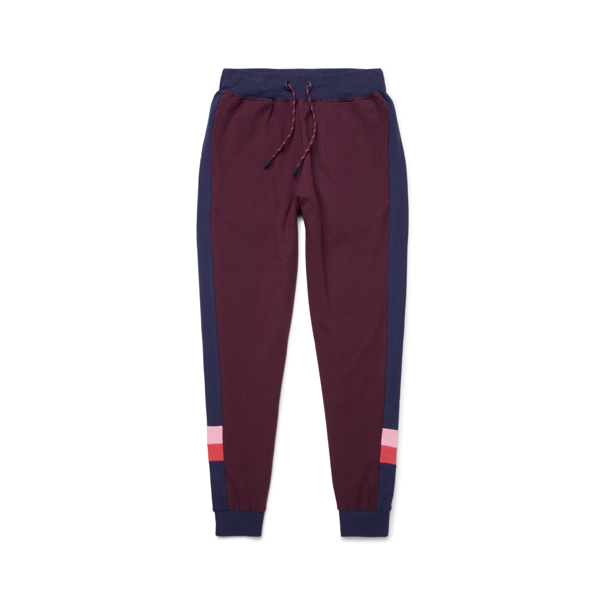 Bandera Jogger - Women's — image 8