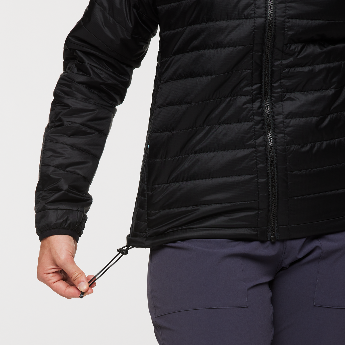 Capa Insulated Jacket - Women's — image 13