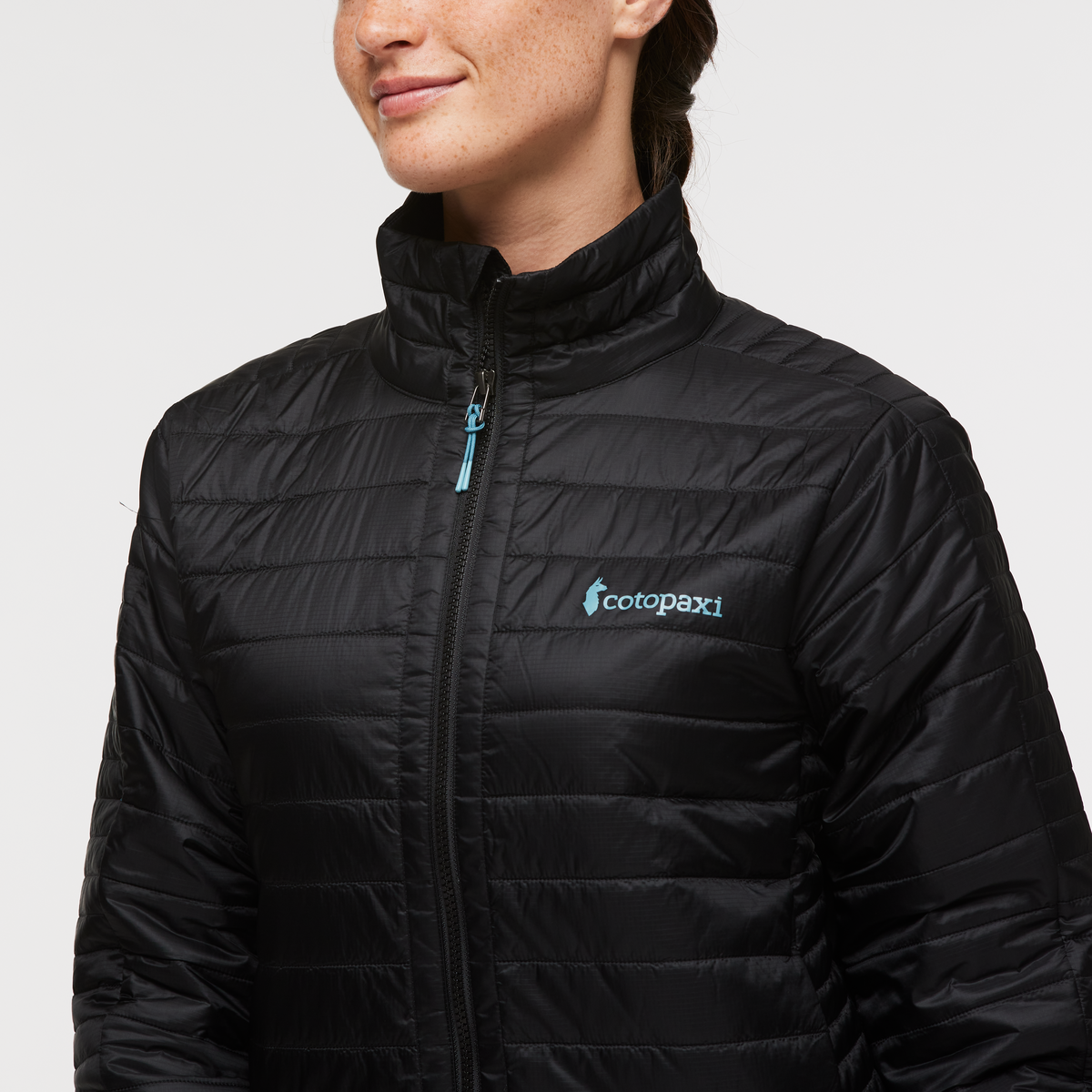 Capa Insulated Jacket - Women's — image 14