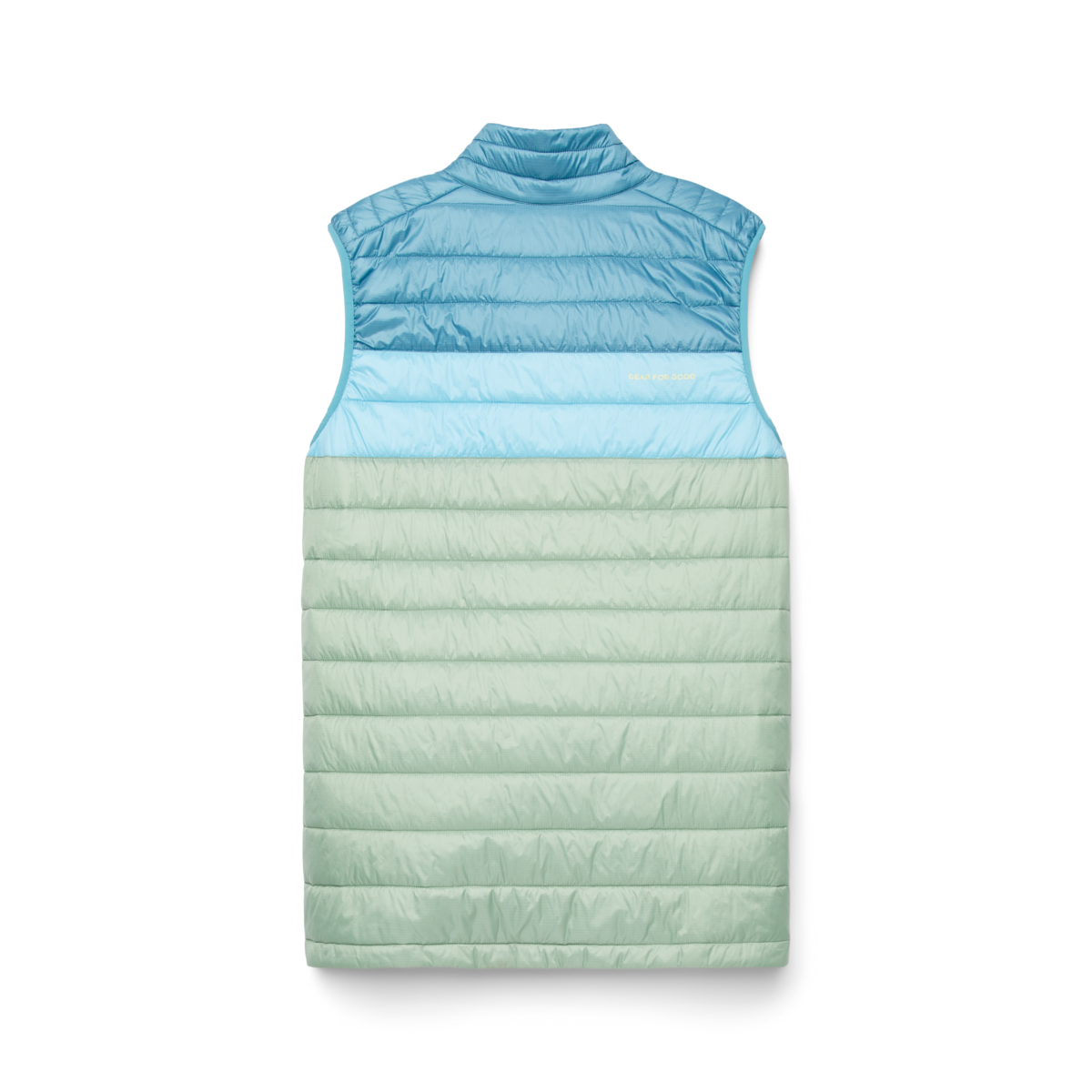 Capa Insulated Vest - Women's — image 27