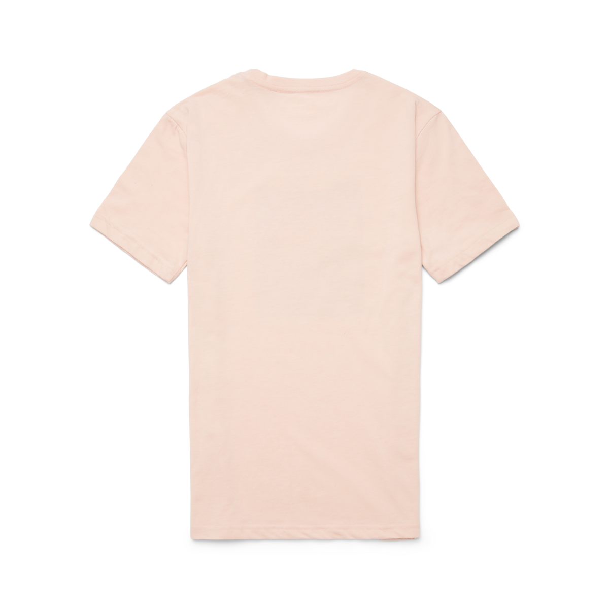 Cotopaxi Vibe T-Shirt - Women's — image 14