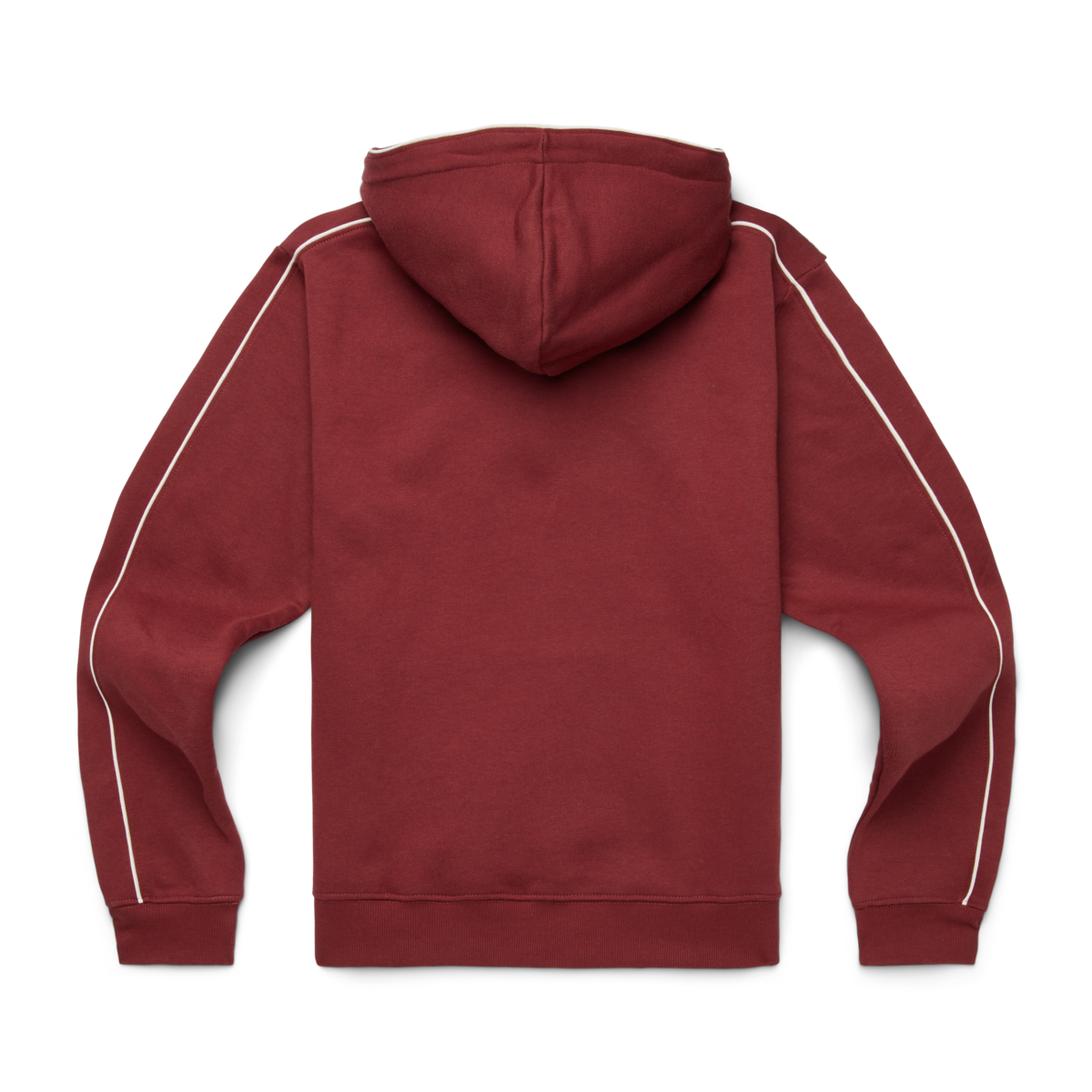 Day And Night Pullover Hoodie - Women's — image 13