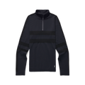Cotopaxi Black