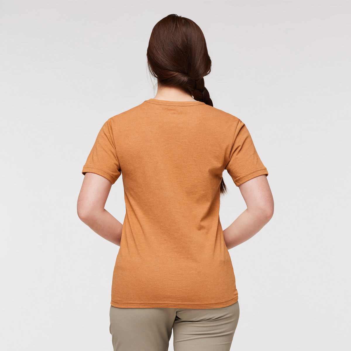 Desert View T-Shirt - Women's — image 16