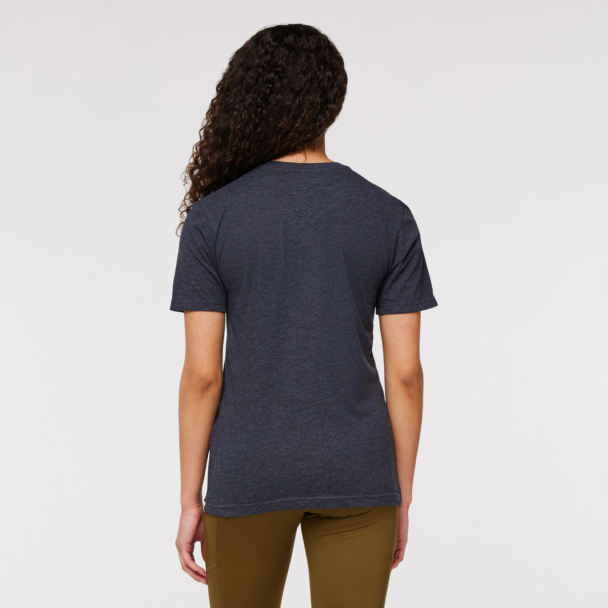 Disco Wave T-Shirt - Women's — image 4