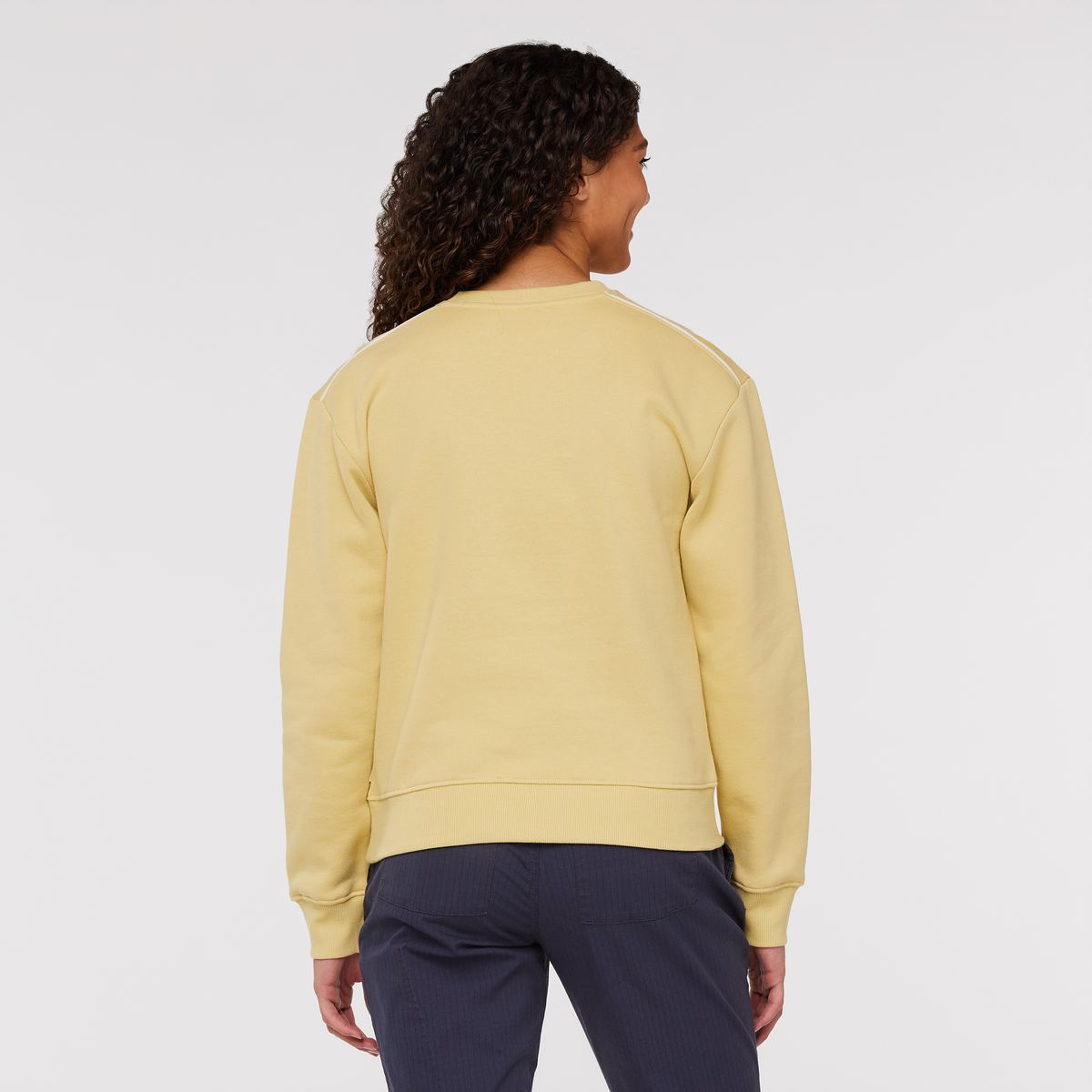 Do Good Crew Sweatshirt - Women's — image 10