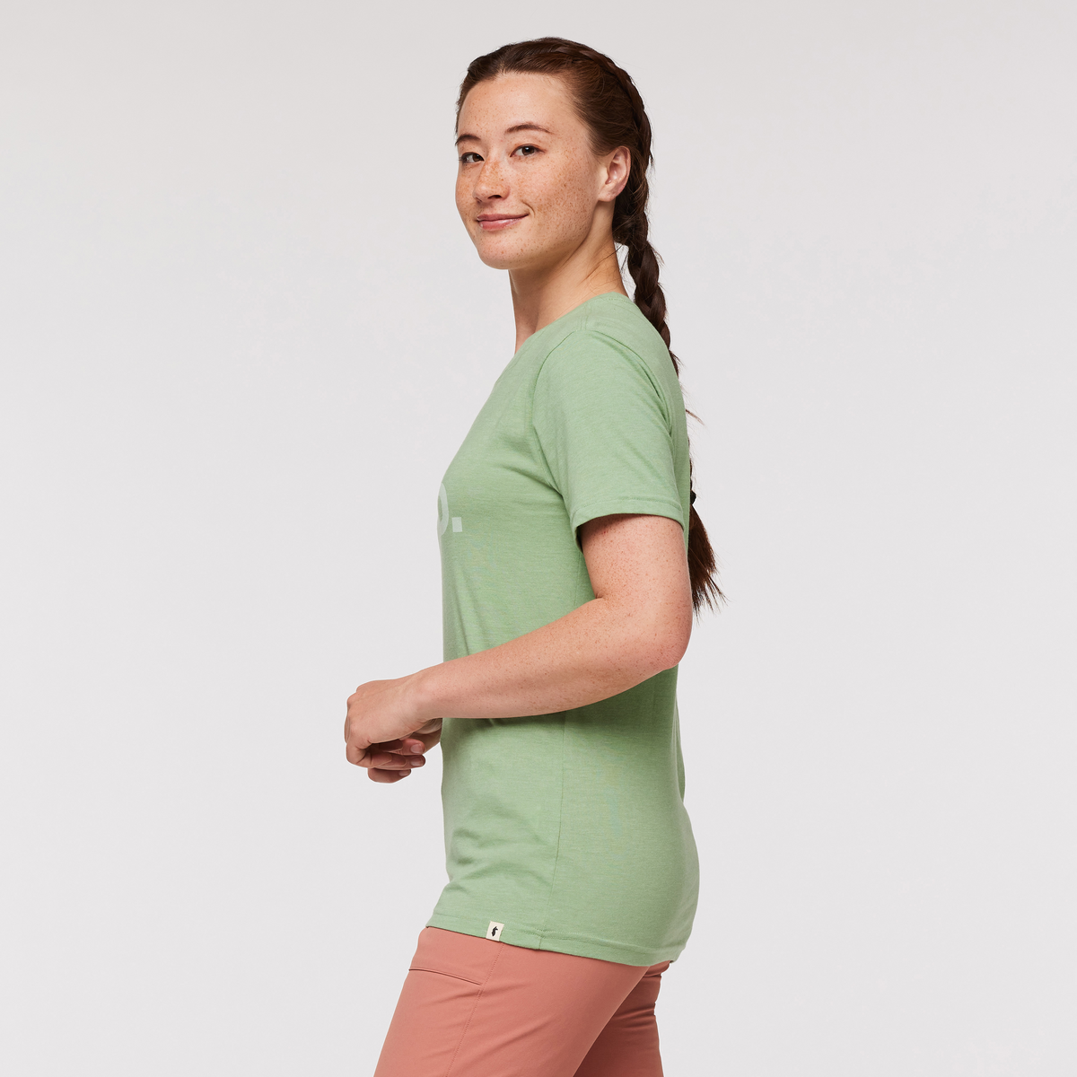 Do Good T-Shirt - Women's — image 3