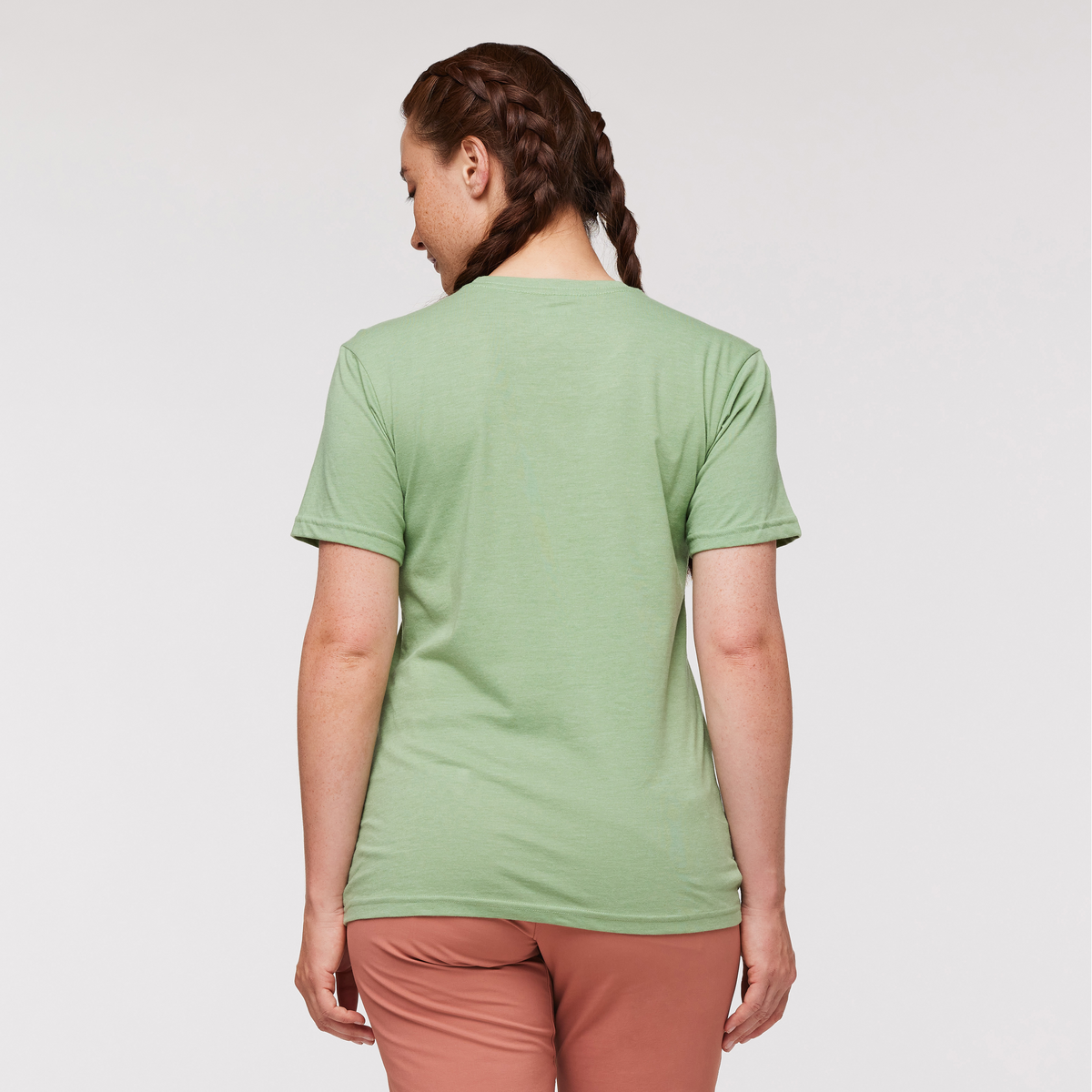 Do Good T-Shirt - Women's — image 4
