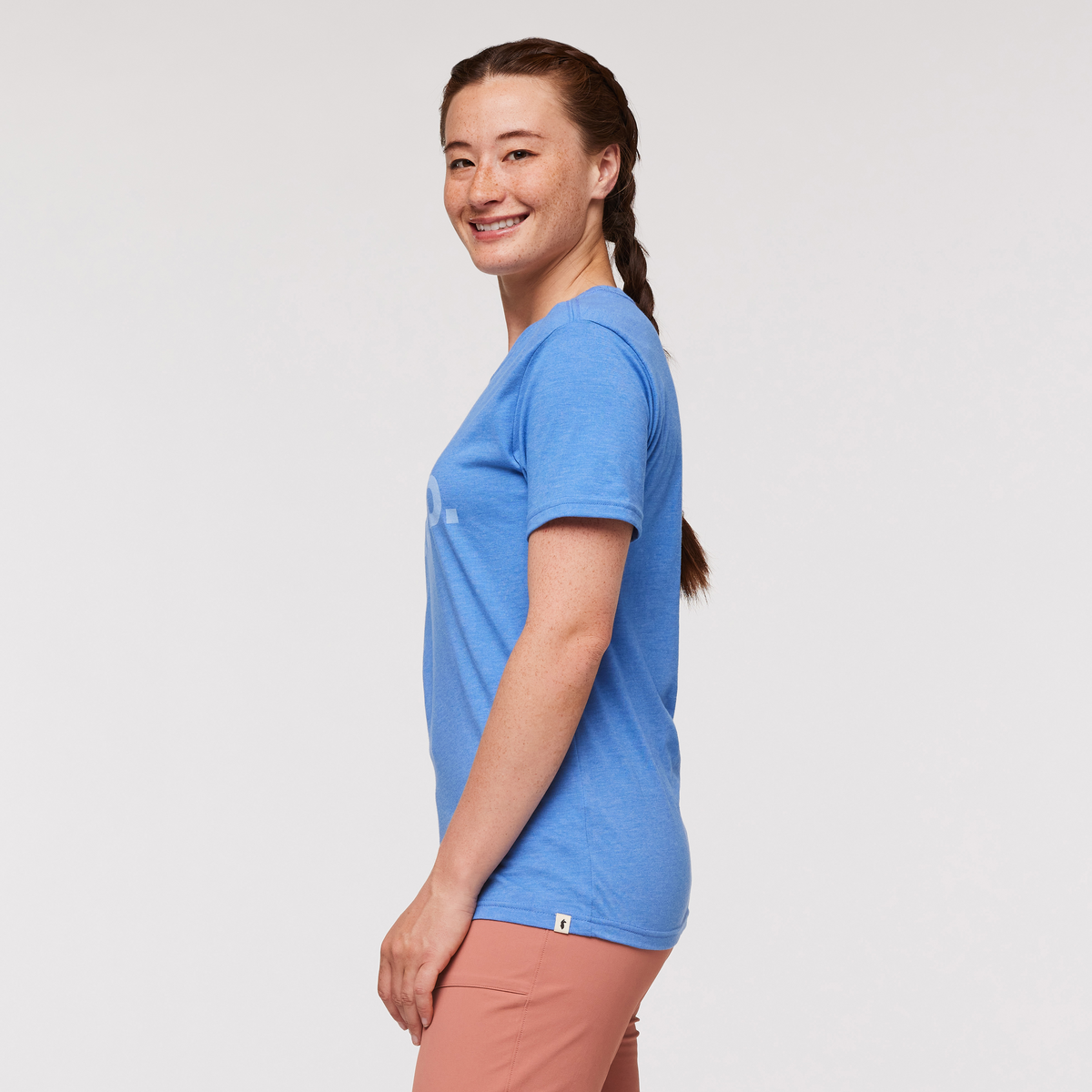 Do Good T-Shirt - Women's — image 8