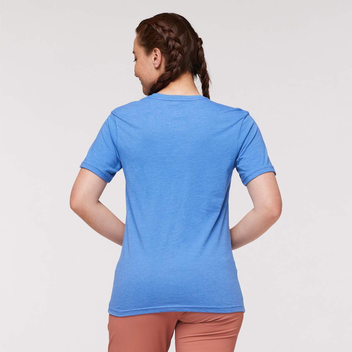Do Good T-Shirt - Women's — image 9