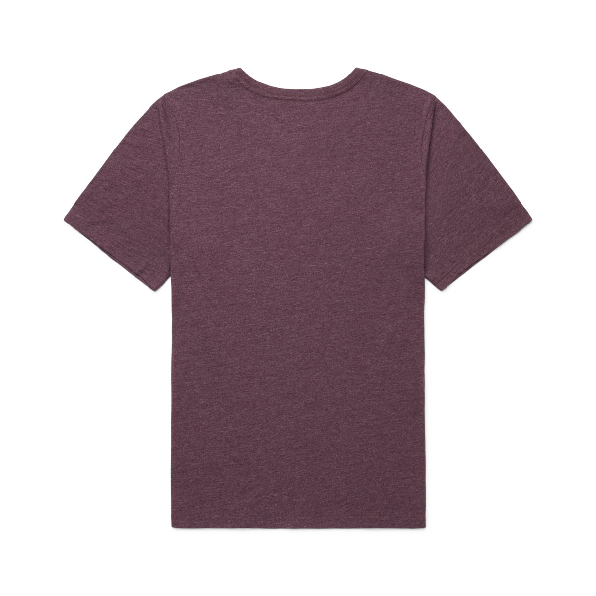 Do Good T-Shirt - Women's — image 29