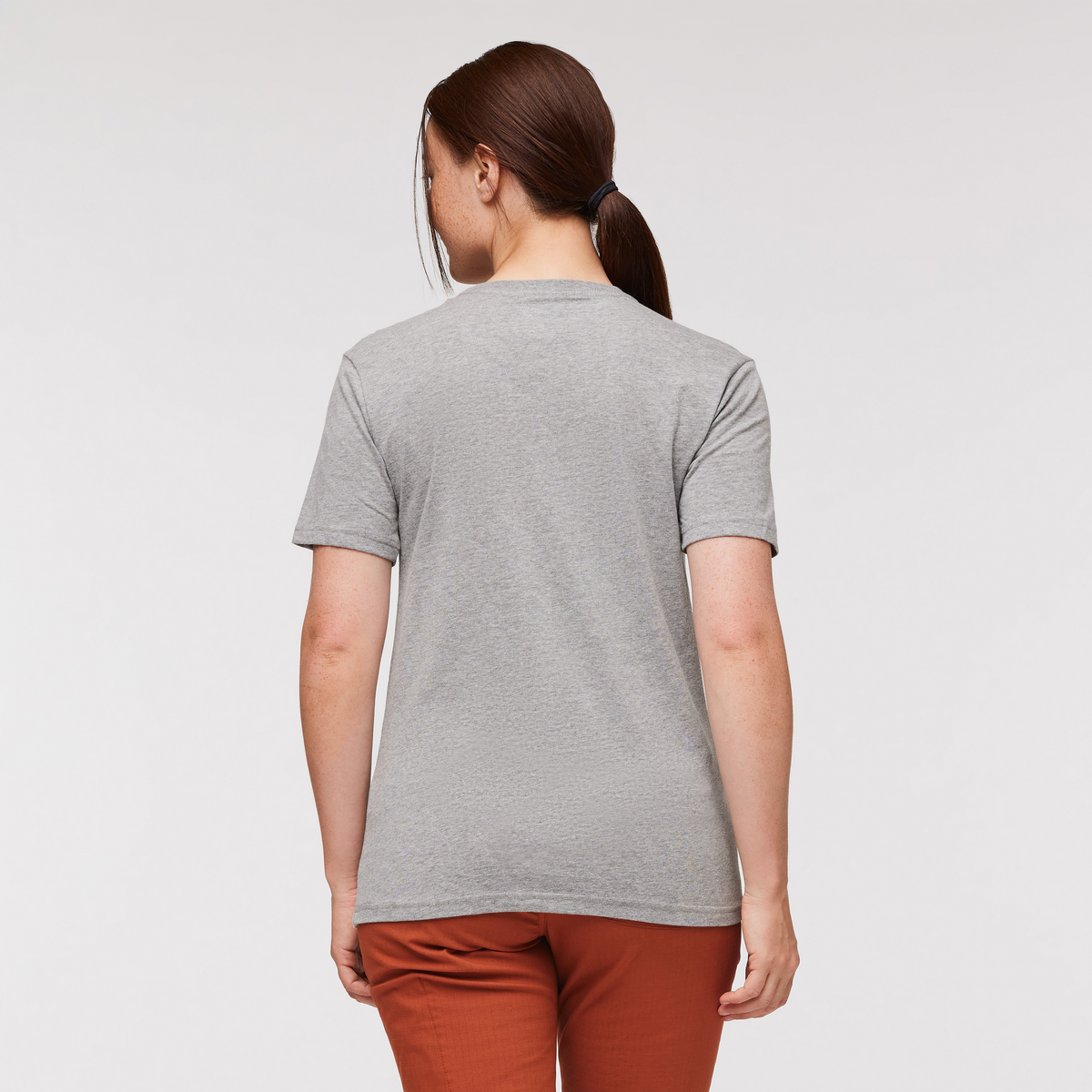 Do Good Repeat T-Shirt - Women's — image 25