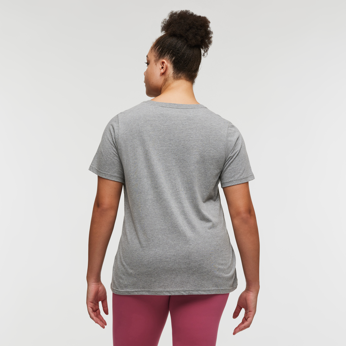 Do Good Repeat T-Shirt - Women's — image 19