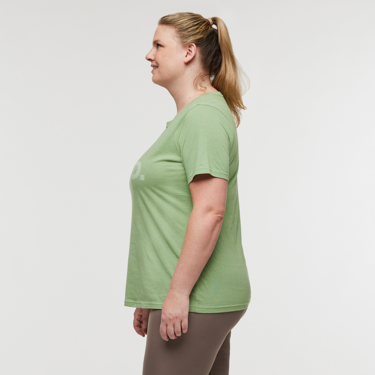 Do Good T-Shirt - Women's — image 19