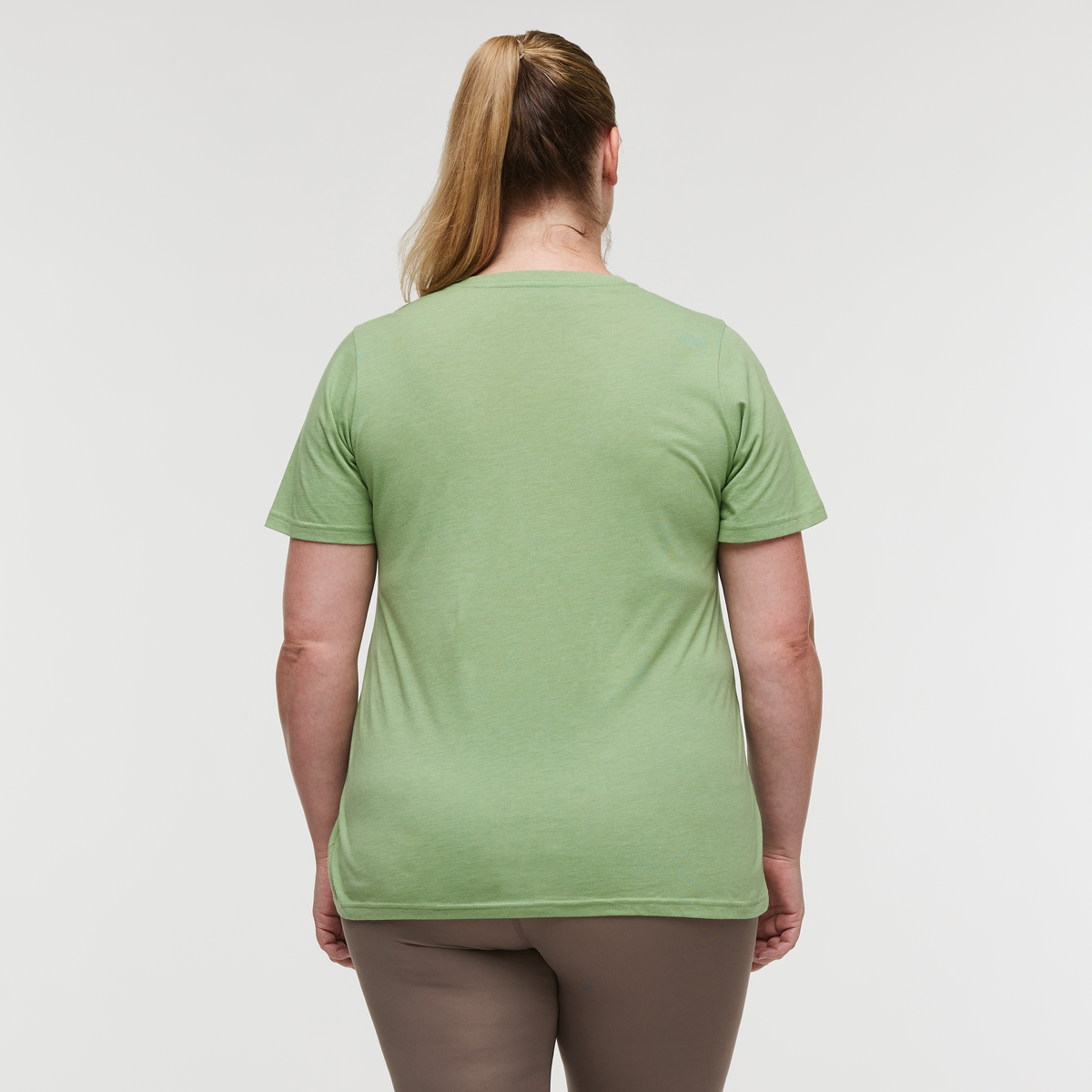 Do Good T-Shirt - Women's — image 20