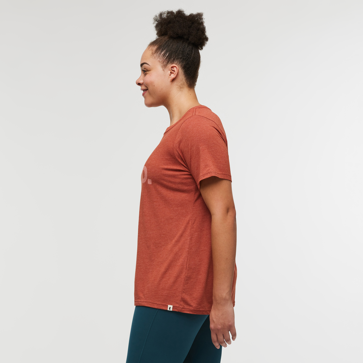 Do Good T-Shirt - Women's — image 14