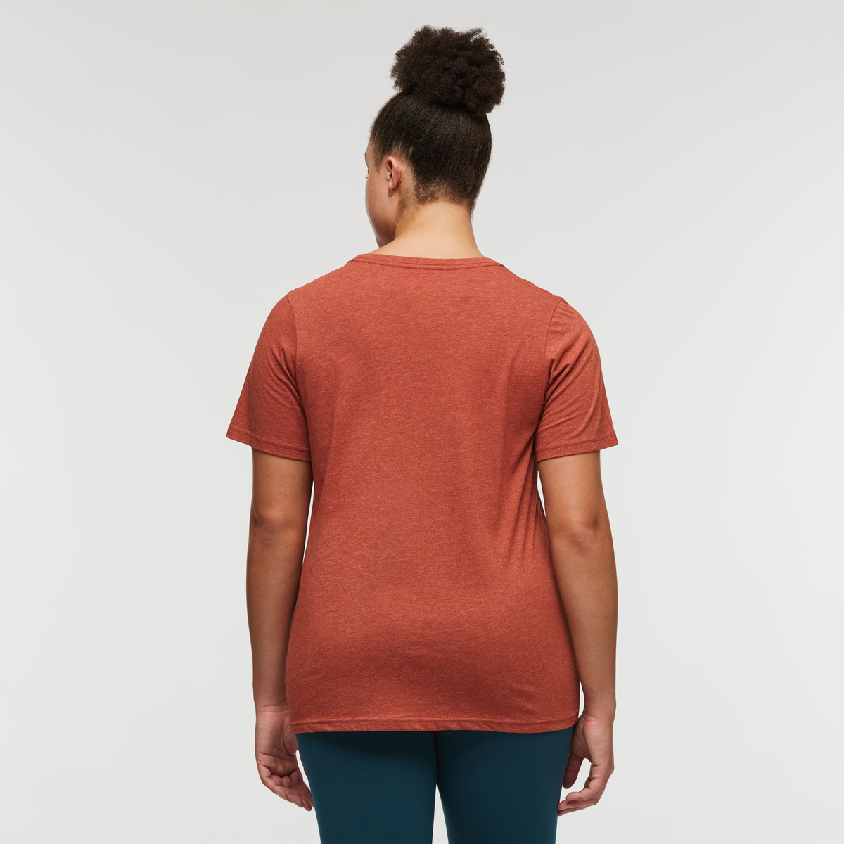Do Good T-Shirt - Women's — image 15