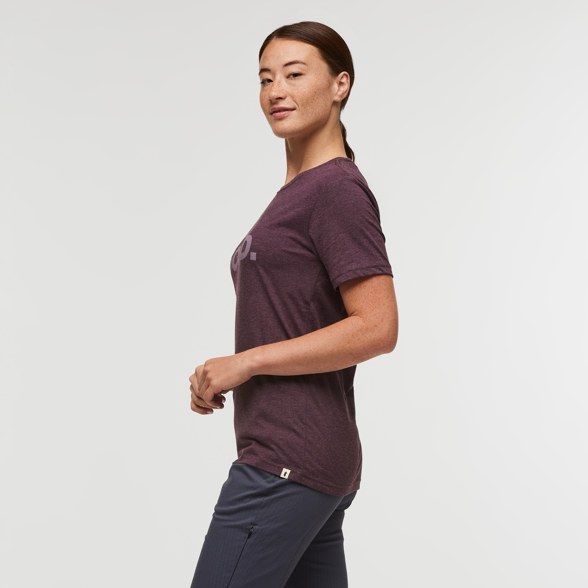 Do Good T-Shirt - Women's — image 25