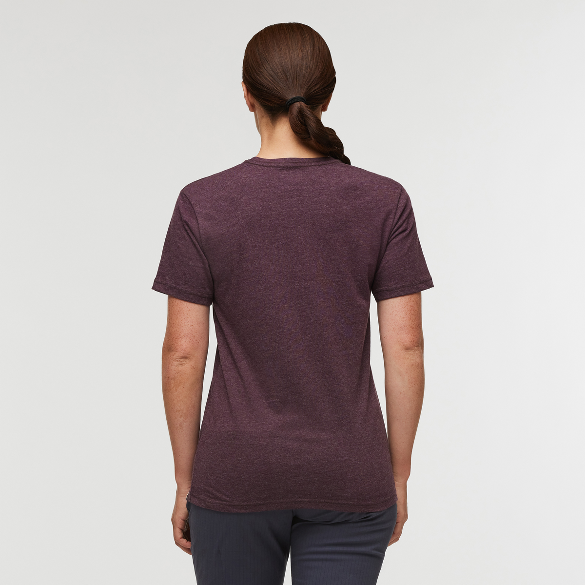 Do Good T-Shirt - Women's — image 26