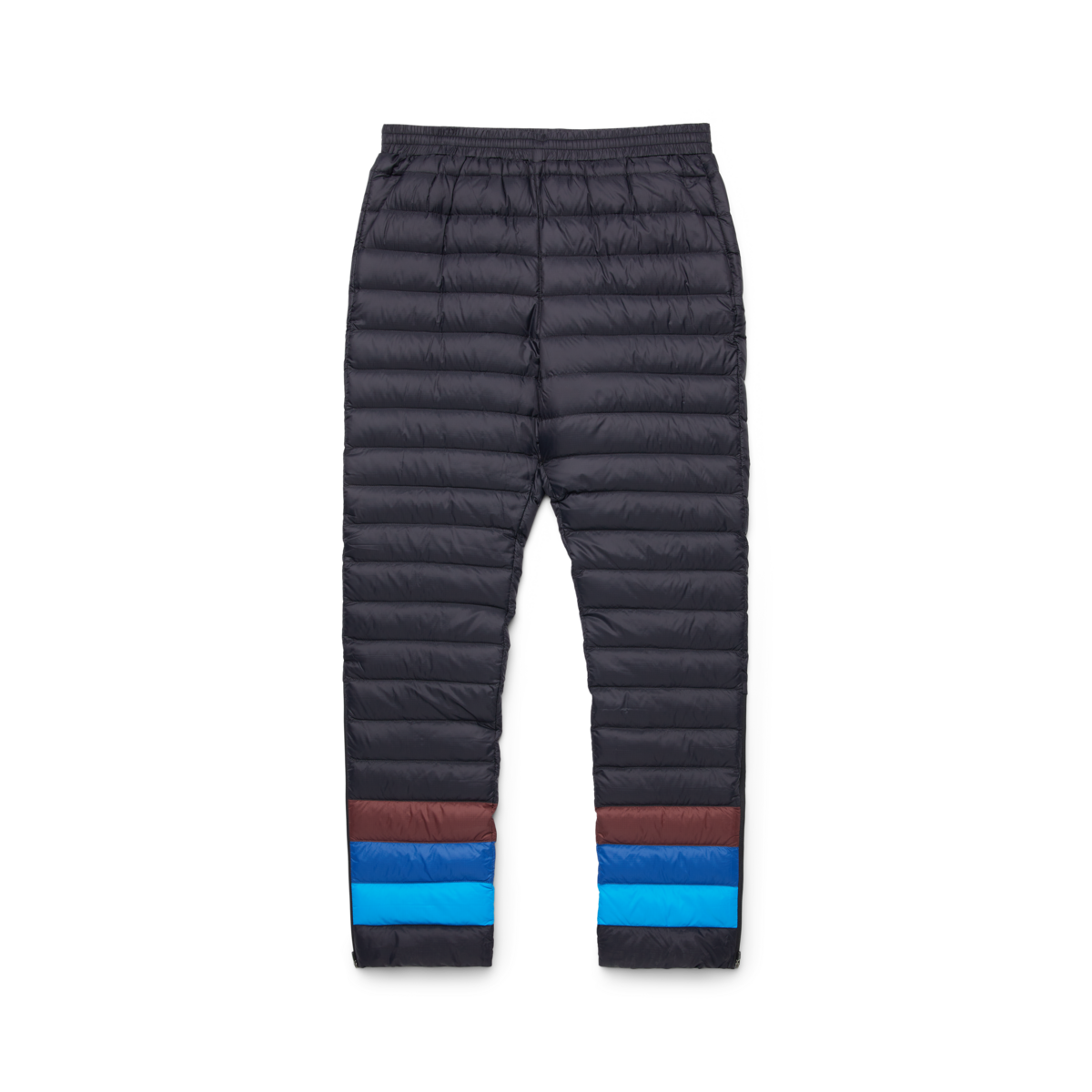 Fuego Down Pant - Women's — image 23