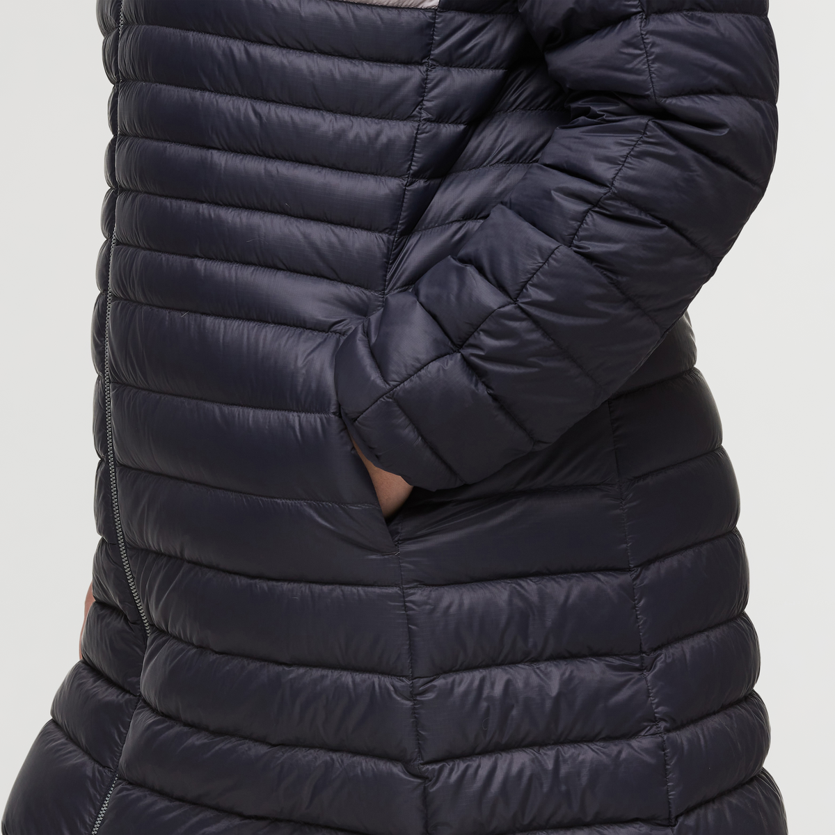 Fuego Down Parka - Women's — image 34