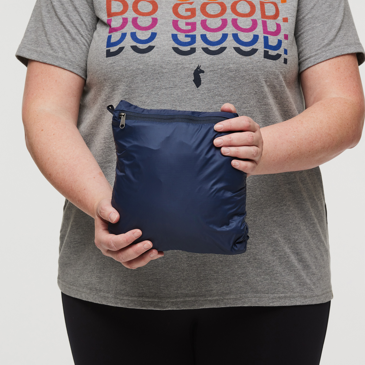 Fuego Down Vest - Women's — image 31