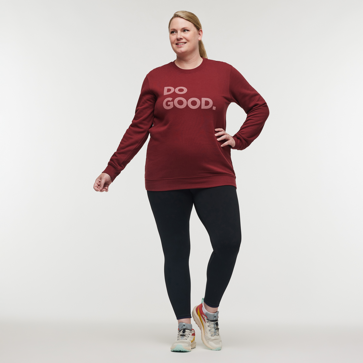 Mari Tight - Women's — image 5